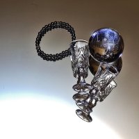 Отражение :: Юрий Гайворонскiий