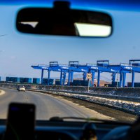 Новое железо. :: Шурф Сьлядек 