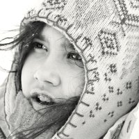 Вот кто-то с горочки спустился... :: СЮ 