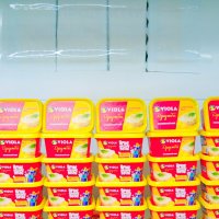 Фотография :: Денис Безногов