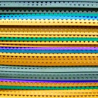 Фотография :: Денис Безногов