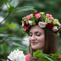 * :: Евгений Ваулин * :: Евгений Ваулин