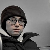 *** :: Владимир Захаров