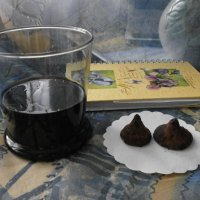 02.02. :: Алёна Савина