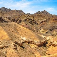 ЧАРЫНСКИЙ КАНЬОН :: HART BAD ЧАРЫНСКИЙ КАНЬОН :: HART BAD