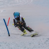 ****** :: Вячеслав Овчинников ****** :: Вячеслав Овчинников