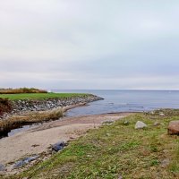 Купеческая гавань :: Лия ☼ Купеческая гавань :: Лия ☼