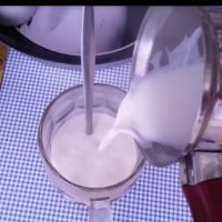 115 (90) :: CLOSE WAYS ALL