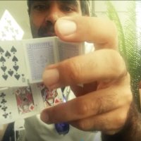 13  ОПЕН (862) :: OPEN WAYS ALL