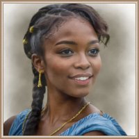 *** :: Aleksey Afonin