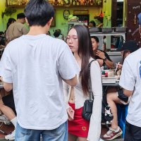 * :: Dmitry i Mary S * :: Dmitry i Mary S