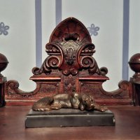 Добрый пес :: ИРЭН@ . Добрый пес :: ИРЭН@ .