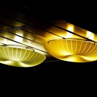 Про свет... :: Валентина *