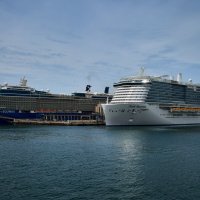 ... :: Dmitriy Dikikh