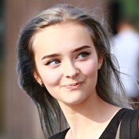 Молодость :: Владимир59 