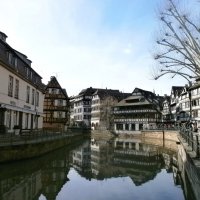 Отражения.... :: Алёна Савина