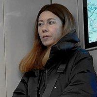 *** :: Владимир Захаров