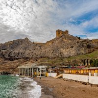 *** :: Дмитрий Лупандин