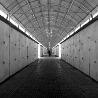 - :: Aндрей Антонов