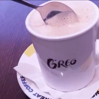 13  ОПЕН (870) :: OPEN WAYS ALL