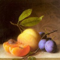 Натюрморт :: Валерий Кокорев