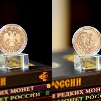 3 р. 2007 г. Ag :: Андрей Л. В.