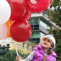 дети наше все :: Олег Лукьянов