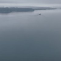 Танкера :: Андрей C