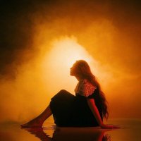 *** :: Александр Змеев