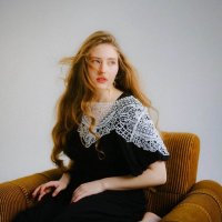 *** :: Александр Змеев