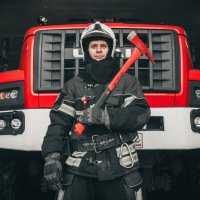 *** :: Николай Чекалин