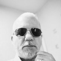 "Tolsche Cabano" :: Макс Орлов