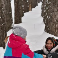 Помощь :: ura Зелев