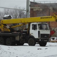 Ивановец :: Сергей Уткин