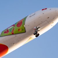 3 :: Сергей Флетчер