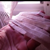 115 (100) :: CLOSE WAYS ALL