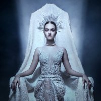 IMMORTAL :: Алексей Шишкин