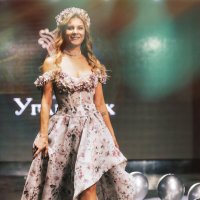 - :: Джованни Луче