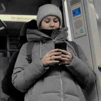 *** :: Владимир Захаров