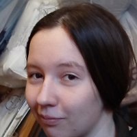 Внчука :: Александр Чеботарь