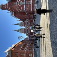 Прекрасный день :: Натали 