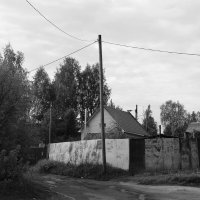 Фотография :: Денис Безногов