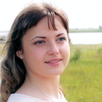 Майское утро :: Леонид 