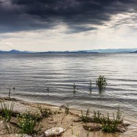 Союз :: Дмитрий 