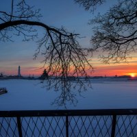 *** :: Сергей Григорьев