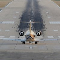 Глазищи :: XX 74