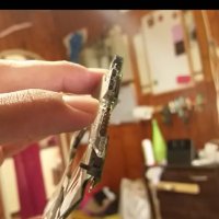 115 (104) :: CLOSE WAYS ALL