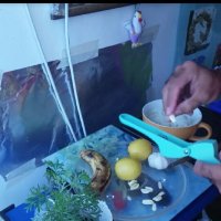 115 (107) :: CLOSE WAYS ALL