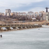 **** :: Игорь Николаев