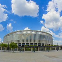 Арена :: Андрей C